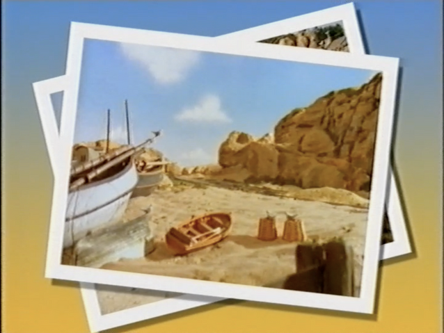 File:Percy'sSeasideTrip4.png