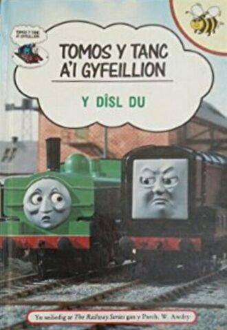 File:PopGoestheDieselNewWelshBuzzBook.jpeg
