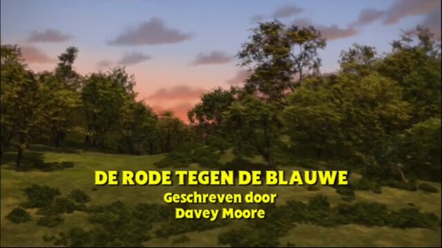 File:RedsvsBluesDutchTitleCard.jpeg