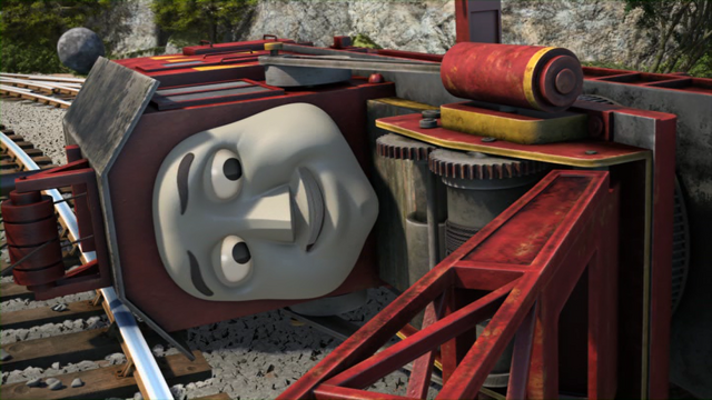 File:RockyRescue62.png