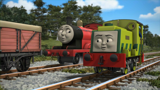 File:Scruff'sMakeover60.png