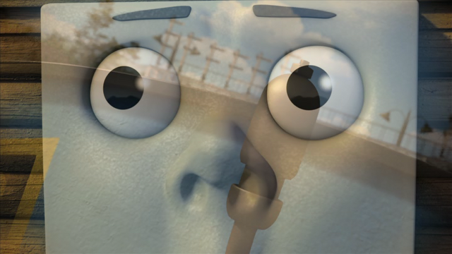 File:SignalsCrossed61.png