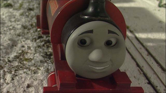 File:SkarloeytheBrave48.png