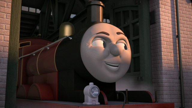 File:Sodor'sLegendoftheLostTreasure117.png