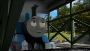Sodor'sLegendoftheLostTreasure227