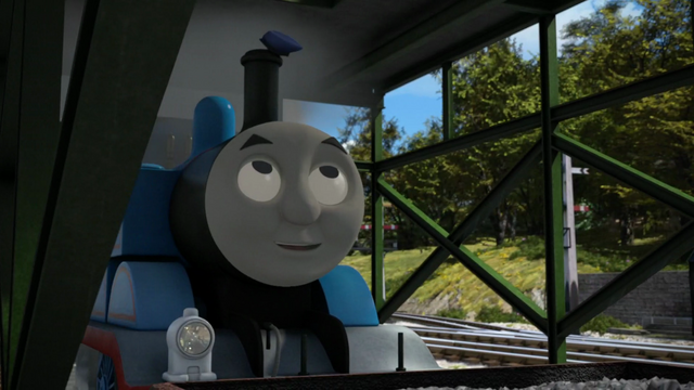 File:Sodor'sLegendoftheLostTreasure227.png