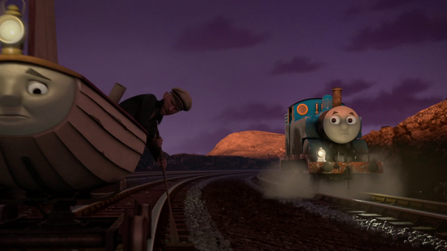 File:Sodor'sLegendoftheLostTreasure658.png