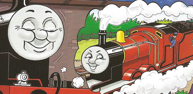 File:TenderTrouble3.png