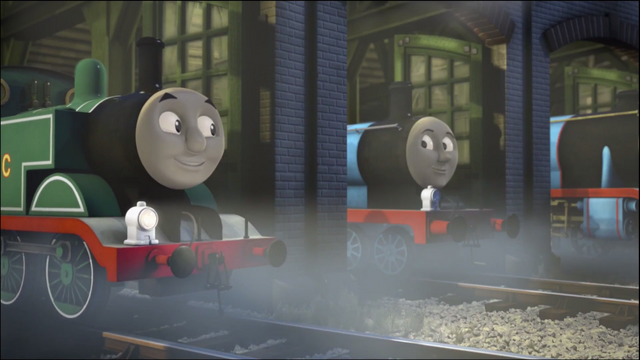 File:TheAdventureBegins165.png