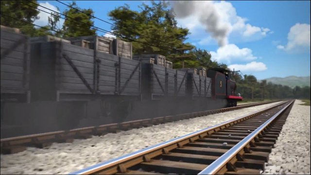 File:TheAdventureBegins498.png