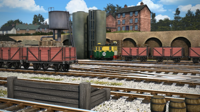 File:TheLittleEngineWhoRacedAhead16.png