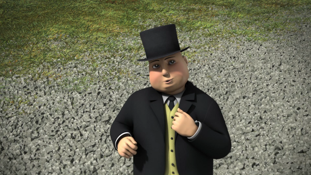 File:TheThomasWay26.png