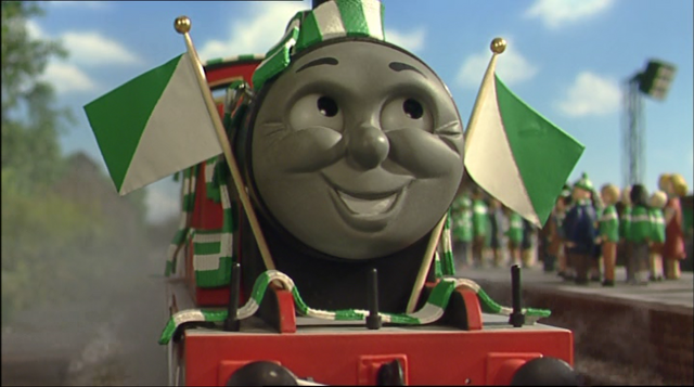 File:ThomasAndTheColours72.png