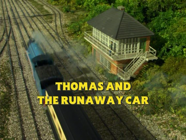 File:ThomasAndTheRunawayCarUSTitleCard.png