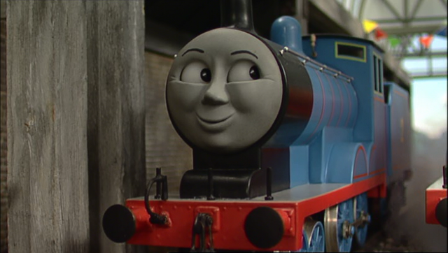 File:ThomasandtheBirthdayPicnic83.png