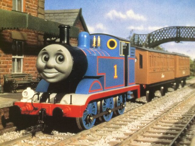 File:ThomasandtheMagicRailroadPromo7.jpg