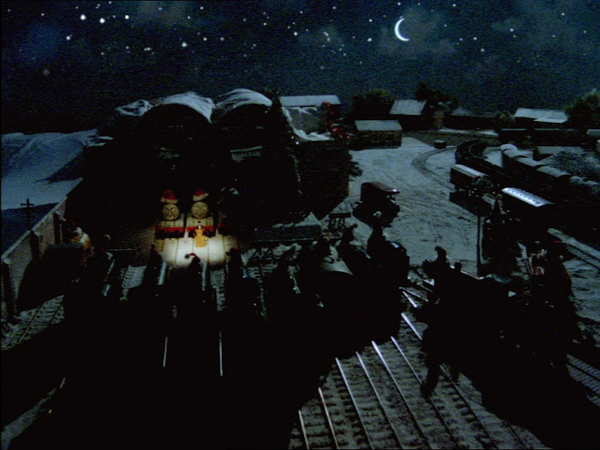 File:ThomasandtheMissingChristmasTree81.png