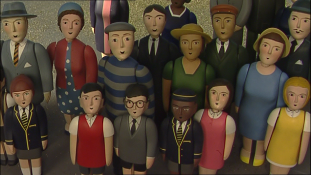 File:ThomasandtheTreasure61.png