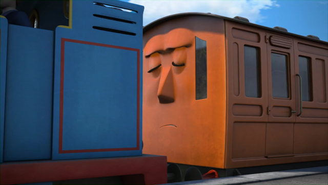 File:ThomastheBabysitter80.png