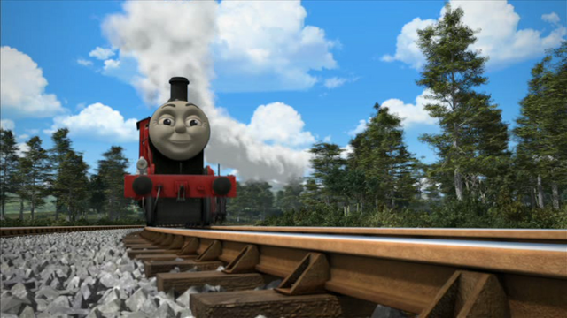 File:Toad'sAdventure30.png