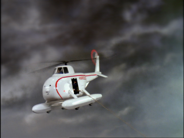File:TobyAndTheFlood62.png