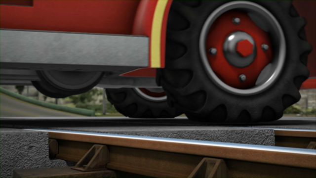 File:TooManyFireEngines36.png