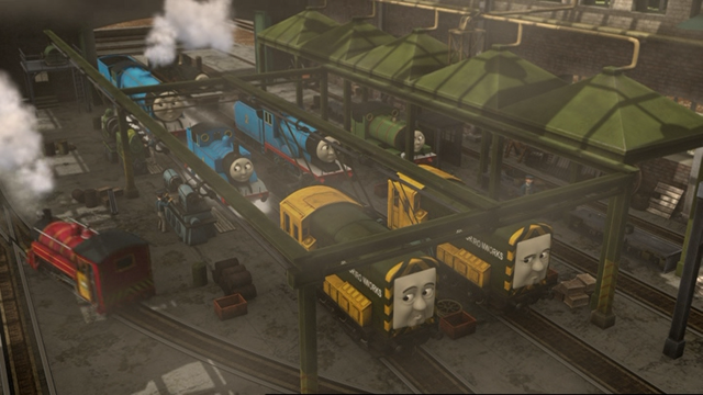 File:VictorSaysYes32.png