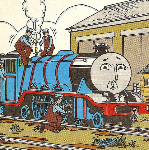 File:WhistlesandSneezes(magazinestory)6.png