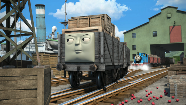 File:Who'sGeoffrey?32.png