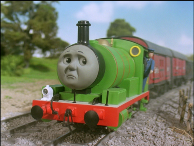 File:ABadDayForHaroldTheHelicopter58.png