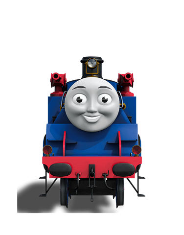 File:BelleHead-onPromo.png