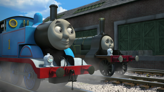 File:BestEngineEver89.png