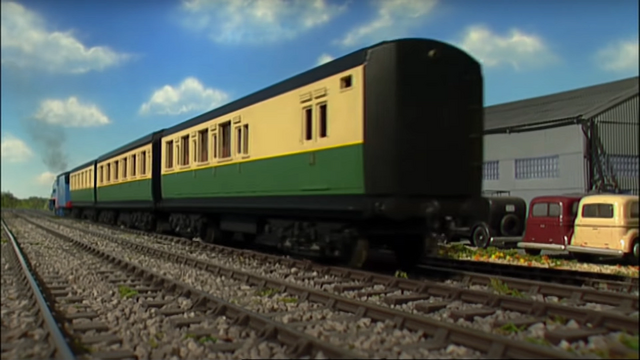 File:CallingAllEngines!494.png