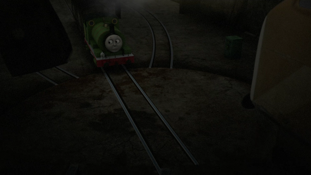 File:DayoftheDiesels134.png