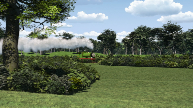 File:DayoftheDiesels276.png