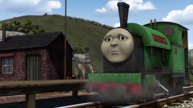 File:Don'tBotherVictor!20.png