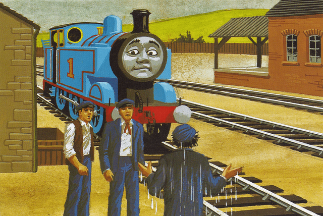 File:DownTheDrainRS5.png