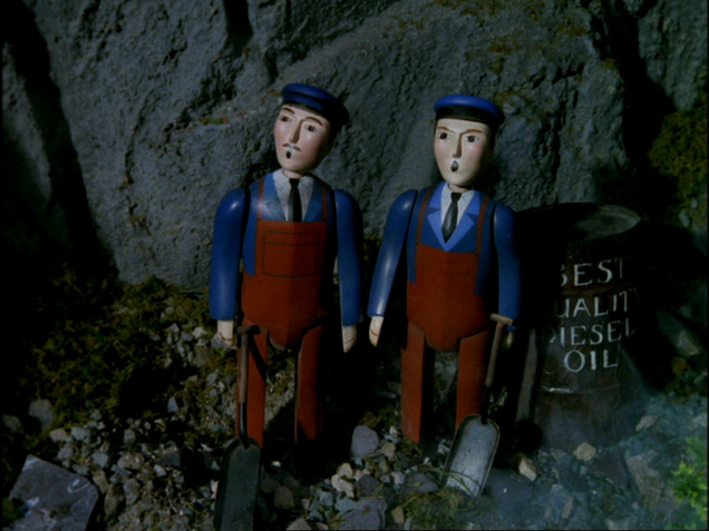 File:DuncanGetsSpooked34.png