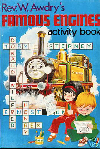 File:FamousEnginesActivityBook2.png