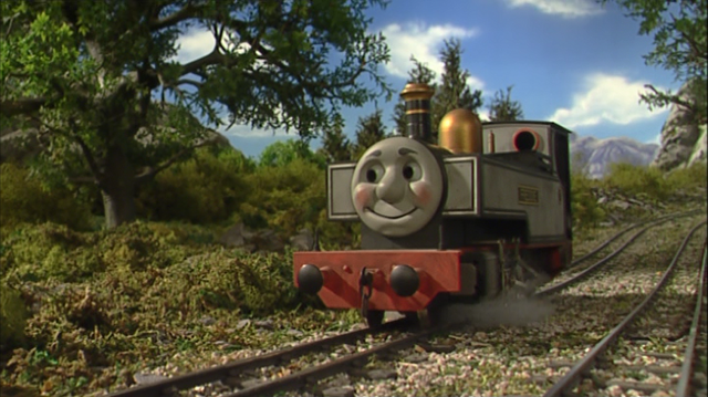 File:FearlessFreddie38.png