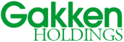 GakkenLogo