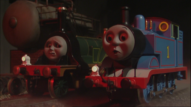 File:Halloween40.png