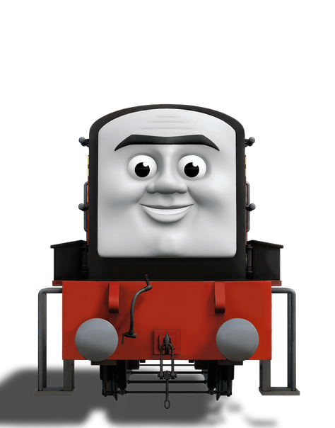 File:HeadonNormanpromo.png
