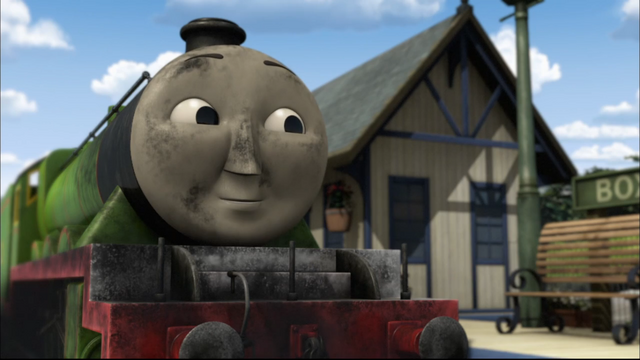 File:Henry'sHappyCoal64.png