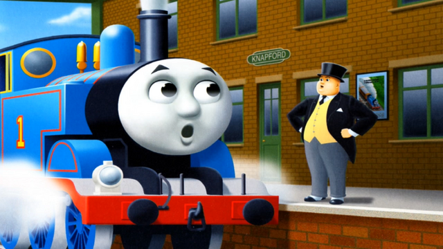 File:Hiro(EngineAdventures)10.png