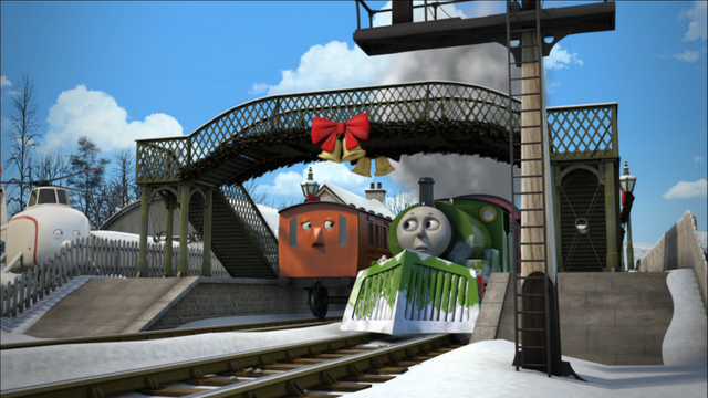 File:LetterstoSanta29.png