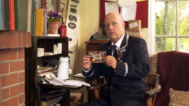 File:Mr.Perkins'Postcards15.png