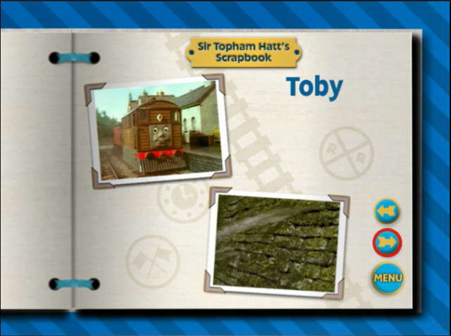 File:NewFriendsForThomasandOtherAdvnentures38.png