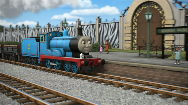 File:OldReliableEdward12.png