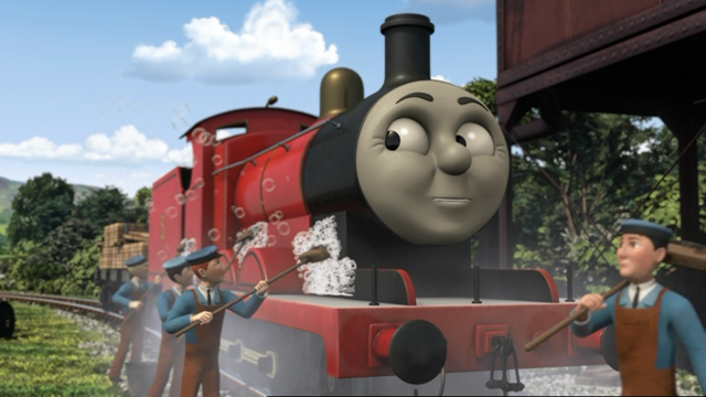 File:Percy'sParcel40.png